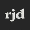 rjdcollective